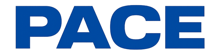 PACE Field Services Logo